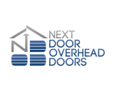 https://www.logocontest.com/public/logoimage/1704287998Next Door Overhead Doors12.png